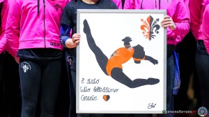 podio serie a1 mori lara foto simone ferraro sfa09960